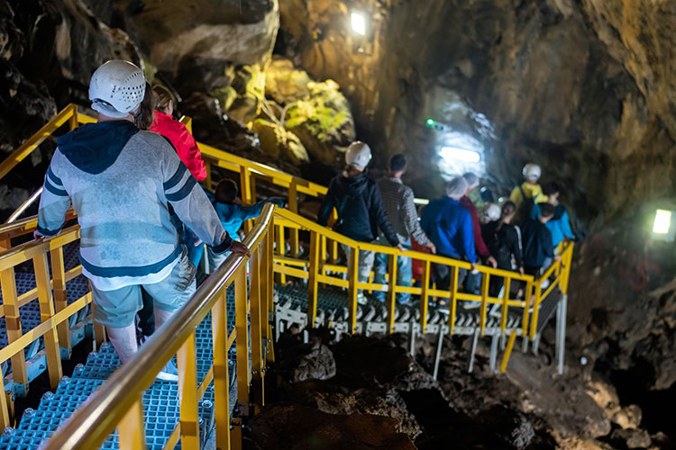 Safety-in-Deep-Excavation