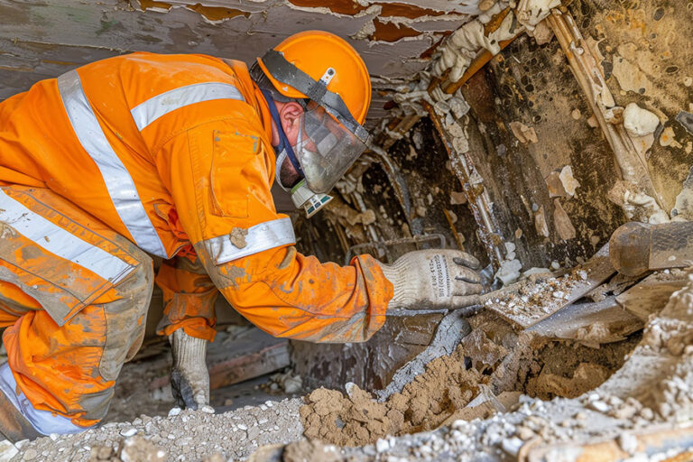 Safety-in-Deep-Excavation