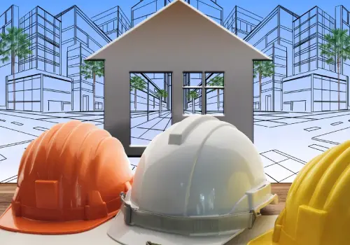 structural