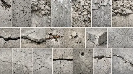 _Cracks in Concrete Structures_ Causes & Solutions