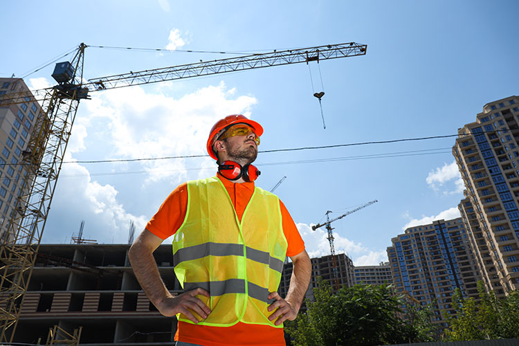 Critical-Aspects-of-Construction-Safety