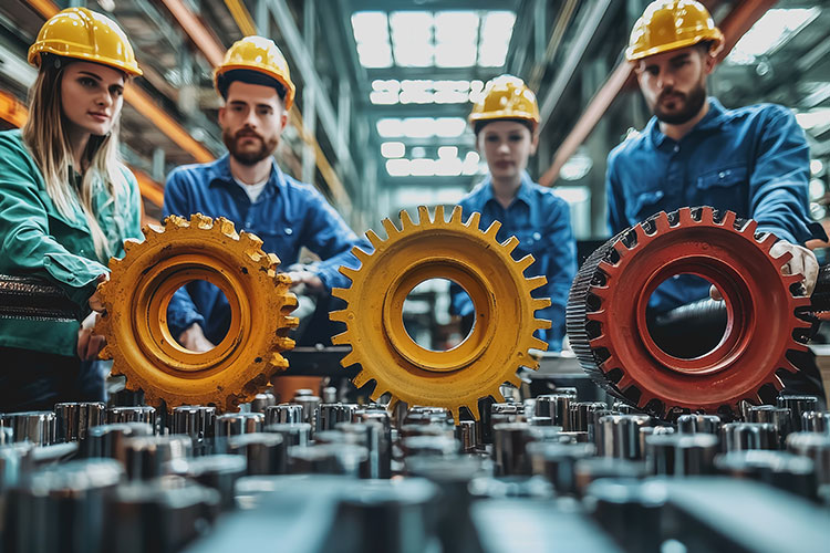 Design-for-Manufacturing-and-Assembly
