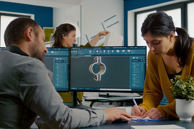 Hollow-Core-Design-and-Supervision
