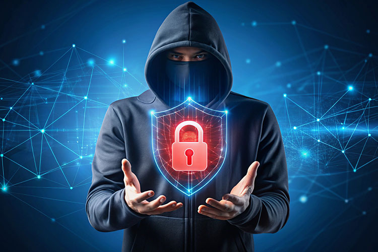 Protect-Yourself-from-Cyber-threats