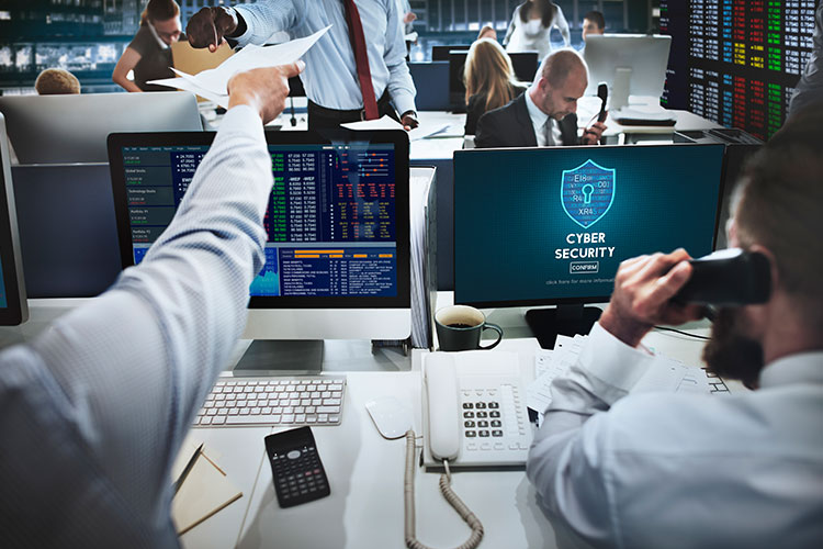 Protect-your-company-from-Cyber-threats