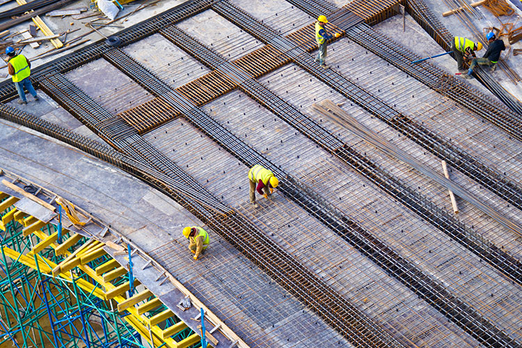 Supervision-of-Critical-Concreting-Works