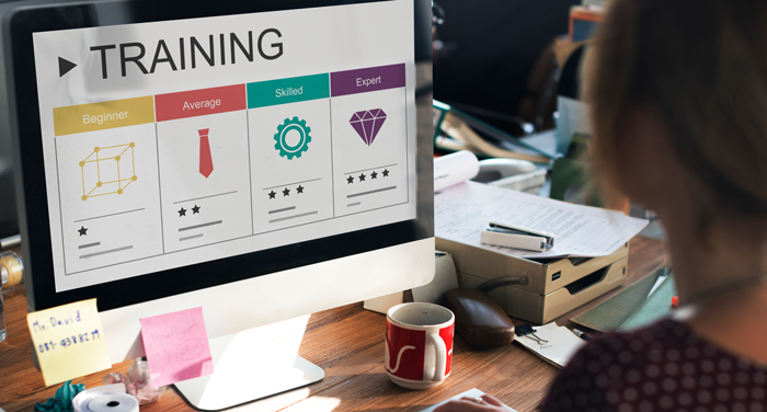 customized-training