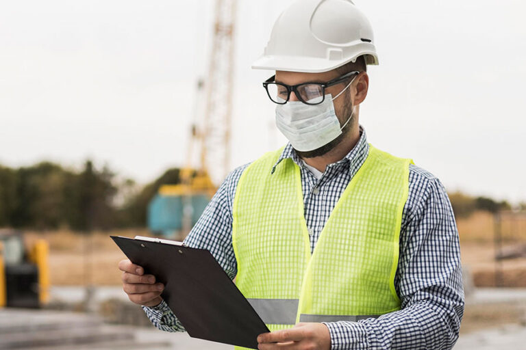 safety-management
